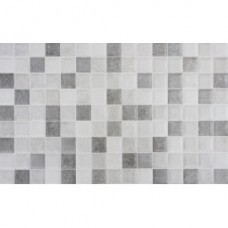 Плитка 33,3*55 Kiel Rlv Gris